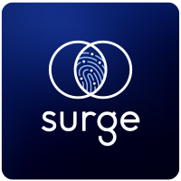 Surge Care